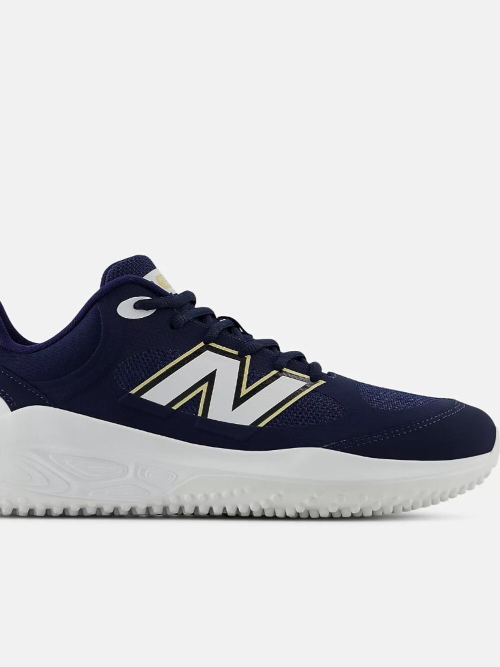 Men's New Balance Fresh Foam 3000v7 Turf-Trainer